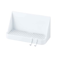 ���[�@�����C�@�}�O�l�b�g�@�Q�v�`�x�o�X���b�N