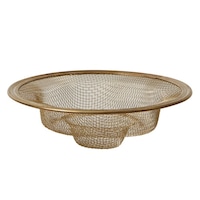 �S�~�����@�R�ۋ�Č��S�~�󂯁@���a�P�R����