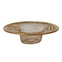 �S�~�����@�R�ۋ�Č��S�~�󂯁@���a�V����