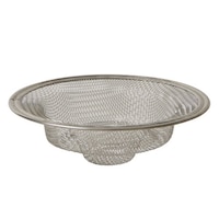 �S�~�����@�X�e�����X�S�~�󂯁@���a�P�R����