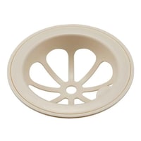 �S�~�󂯁@�r�����l�b�g�z���_�[�@�A�C�{���[