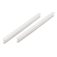 �����ԃp�b�L���@�T�O�����@�Q�{��