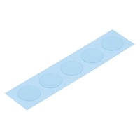 ���ׂ�~�߃V�[���@�����}�b�g�p�@�z���^�C�v