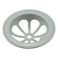 �S�~�󂯁@�r�����l�b�g�z���_�[�@�O���[