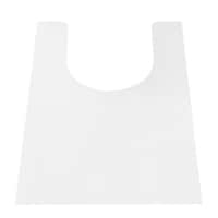 �g�C���}�b�g�@�����}�b�g�@�U�O�~�X�O�����@���{��