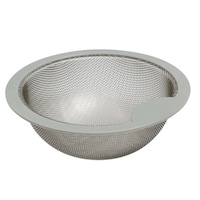 �r�����@�S�~�󂯁@�����p�X�e�����X���`�S�~�J�S