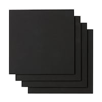 ����~�߁@�����́@���ׂ�~�߃V�[���@�P�O�~�P�O����