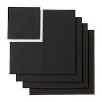 ����~�߁@�����́@���ׂ�~�߃V�[���@�T�~�T����