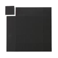 ����~�߁@�����́@���ׂ�~�߃V�[���@�Q�~�Q����