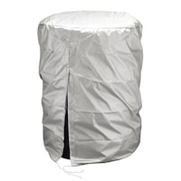 �^�C���J�o�[�@�r�@���O