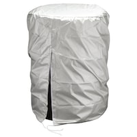 �^�C���J�o�[�l�@���O