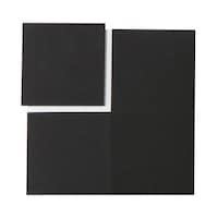 ����~�߁@�����́@���ׂ�~�߃V�[���@�T�~�T����