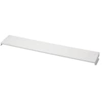 �r�C���J�o�[�@���s�����߃^�C�v�@�z���C�g