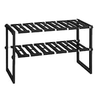 �V���N���@���[�@�L�k���@�Q�i�@�u���b�N