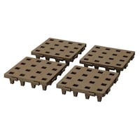 ���̂��@�W���C���g�p���b�g�@�Q�O�~�Q�O����