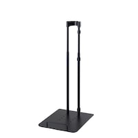 �N���[�i�[�X�^���h�@���Ċ|���^�C�v