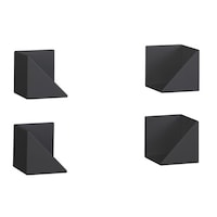 ���b�v�z���_�[�@�e�B�b�V���z���_�[�@�}�O�l�b�g