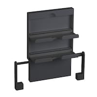 ���b�v�z���_�[�@�y�[�p�[�z���_�[�@�}�O�l�b�g