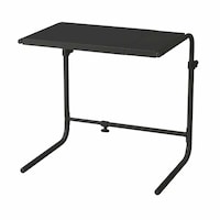 �d�q�����W���b�N�@���S�O����U�O�����@�����S�R��������T�S�����@�����E���L�k�^�C�v�@�L�k���@�X�`�[���@�u���b�N