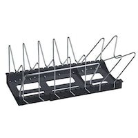 �t���C�p���X�^���h�@�t���C�p���@��@��ӂ�