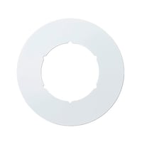 ����h�~�V�[�g�@�x���X�R�[�g�@�K�X�R�����@�ی�v���[�g�@�T�[�N���@�z���C�g