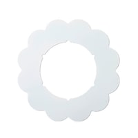 ����h�~�V�[�g�@�x���X�R�[�g�@�K�X�R�����@�ی�v���[�g�@�t�����[�@�z���C�g