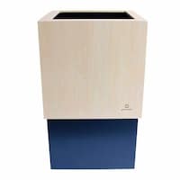 �S�~���@�ؐ��@�P�O�k�@�v�@�b�t�a�d�@�_�[�N�u���[