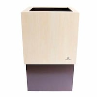 �S�~���@�ؐ��@�P�O�k�@�v�@�b�t�a�d�@�u���E��