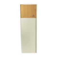 �S�~���@�Q�O�k�@�c�n�n�q�r�@�r�@�z���C�g