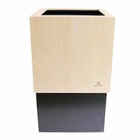 �S�~���@�ؐ��@�P�O�k�@�v�@�b�t�a�d�@�u���b�N