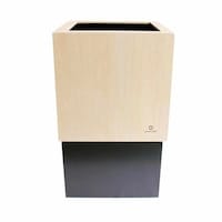 �S�~���@�ؐ��@�S�k�@�v�@�b�t�a�d�@�u���b�N