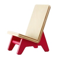 �g�уz���_�[�@�X�}�z�X�^���h�@�g�уX�^���h�@�s���N