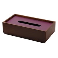 �e�B�b�V���P�[�X�@�������������@�t�@�ؐ��@�p�[�v��