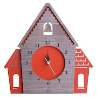 �|�����v�@�ؐ��@���}�g�H�|�@�c�n�t�v�`�@�����K�F