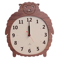 �|�����v�@�ؐ��@���}�g�H�|�@������������