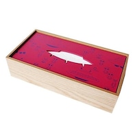 �e�B�b�V���@�P�[�X�@�ؐ��@���}�g�H�|�@������������