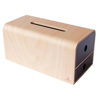 �e�B�b�V���P�[�X�@�ؐ��@���}�g�H�|�@�u���E��