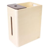 �S�~���@�c�����������@�c�@�u���E��