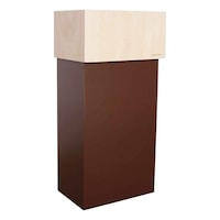 S~@ROk@}gH|@v@btad@uE