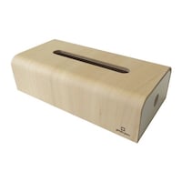 �e�B�b�V���{�b�N�X�@�\�t�g�p�b�N�p�e�B�b�V���P�[�X�@���}�g�H�|�@�z���C�g