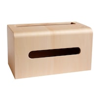 �e�B�b�V���P�[�X�@�������������@���������@�ؐ�