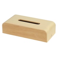 �e�B�b�V���P�[�X�@�b�n�k�n�q�@�a�n�w�@�i�`������