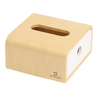 �e�B�b�V���P�[�X�@���������@�����������@�i�`������