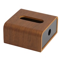 �e�B�b�V���P�[�X�@���������@�_�[�N�u���E��