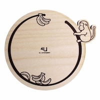 �R�[�X�^�[�@�ؐ��@�����@�����O�@���@����