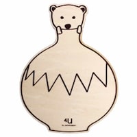 �R�[�X�^�[�@�ؐ��@�����@�x�[�X�@�R�b�v�~���@����