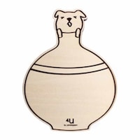 �R�[�X�^�[�@�ؐ��@�����@�x�[�X�@�R�b�v�~���@����