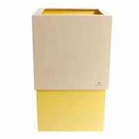 �S�~���@�ؐ��@�P�O�k�@�v�@�b�t�a�d�@�n�j�[�C�G���[