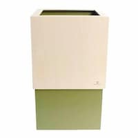 �S�~���@�ؐ��@�P�O�k�@�v�@�b�t�a�d�@�I���[�u