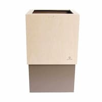 �S�~���@�ؐ��@�S�k�@�v�@�b�t�a�d�@�O���[�u���E��